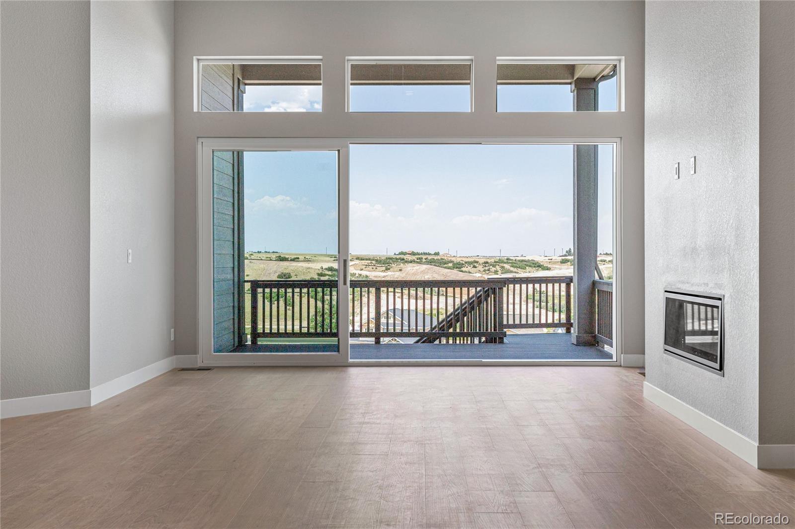MLS Image #16 for 3893  freestone point,castle rock, Colorado