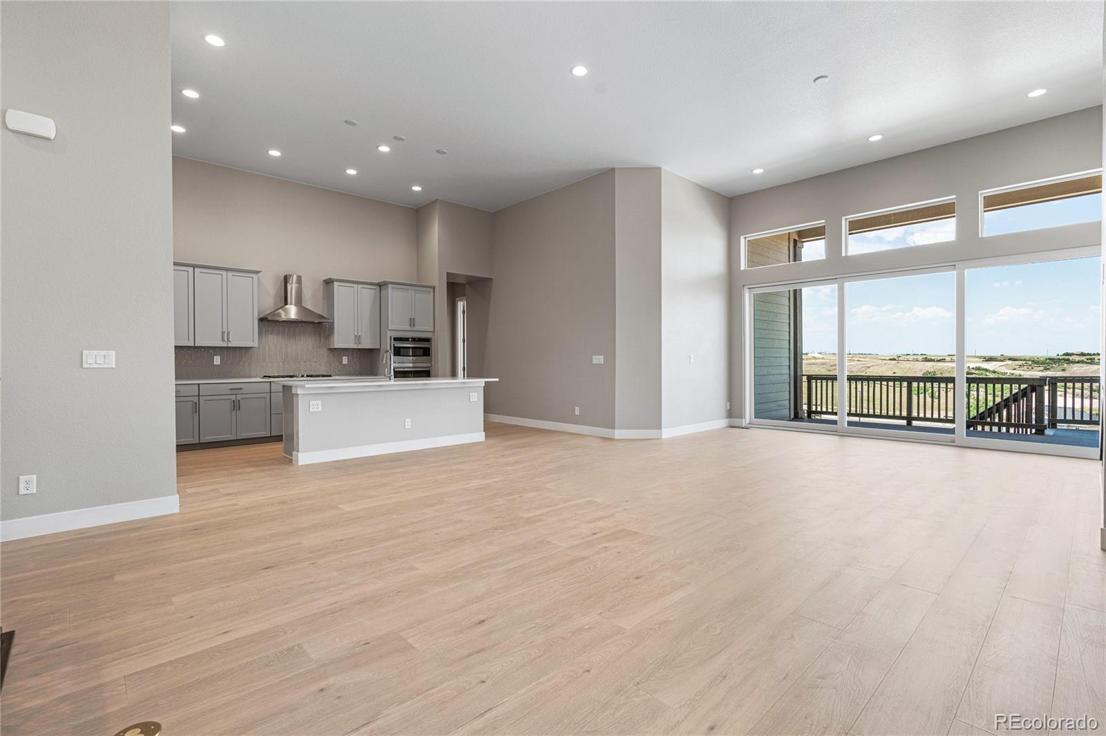MLS Image #17 for 3893  freestone point,castle rock, Colorado