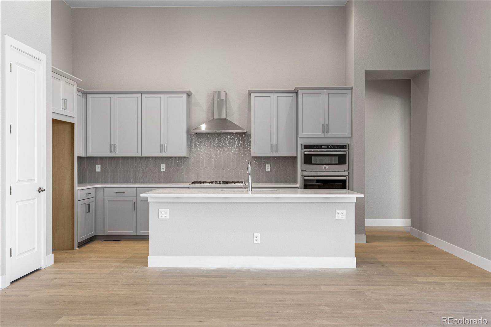 MLS Image #18 for 3893  freestone point,castle rock, Colorado