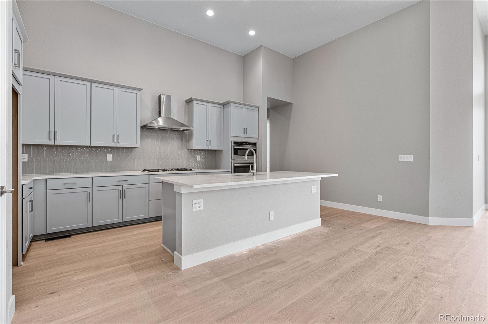 MLS Image #19 for 3893  freestone point,castle rock, Colorado