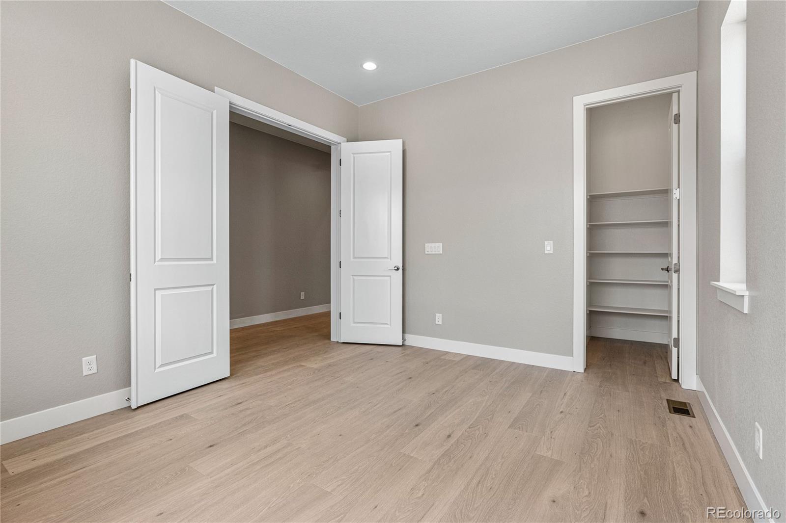 MLS Image #21 for 3893  freestone point,castle rock, Colorado