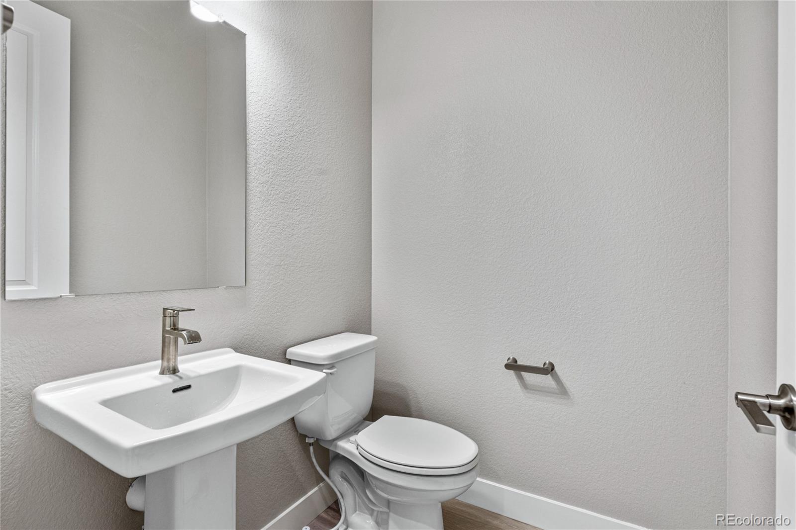 MLS Image #22 for 3893  freestone point,castle rock, Colorado