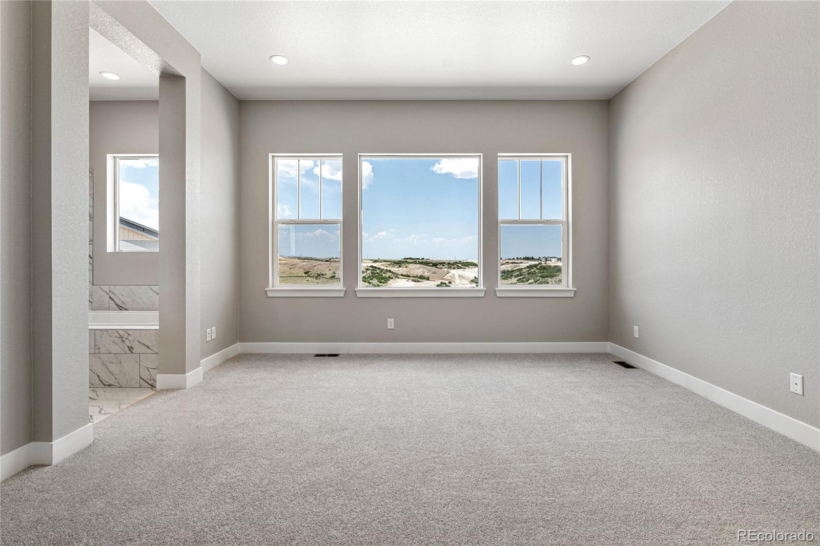 MLS Image #23 for 3893  freestone point,castle rock, Colorado