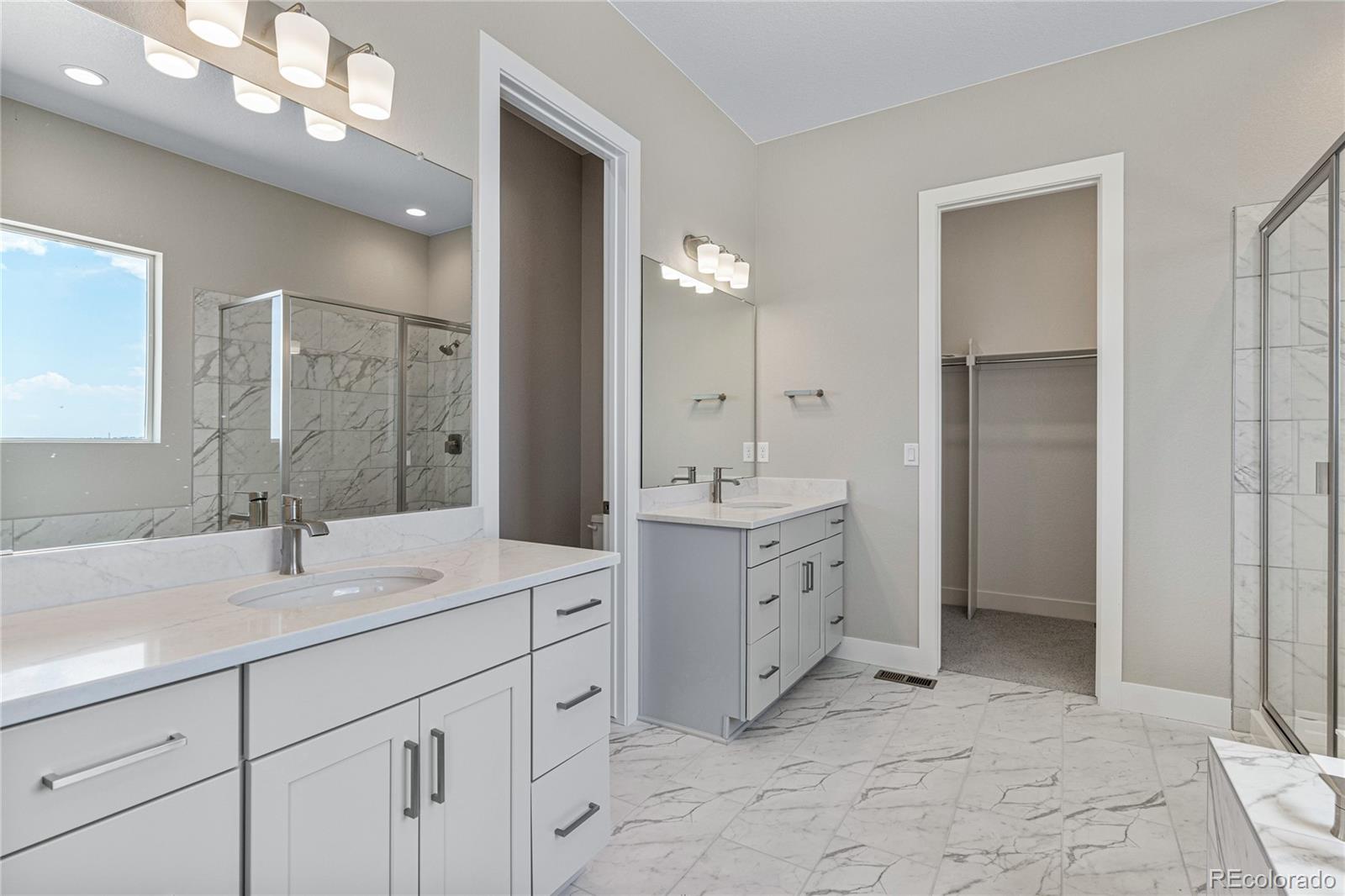 MLS Image #24 for 3893  freestone point,castle rock, Colorado