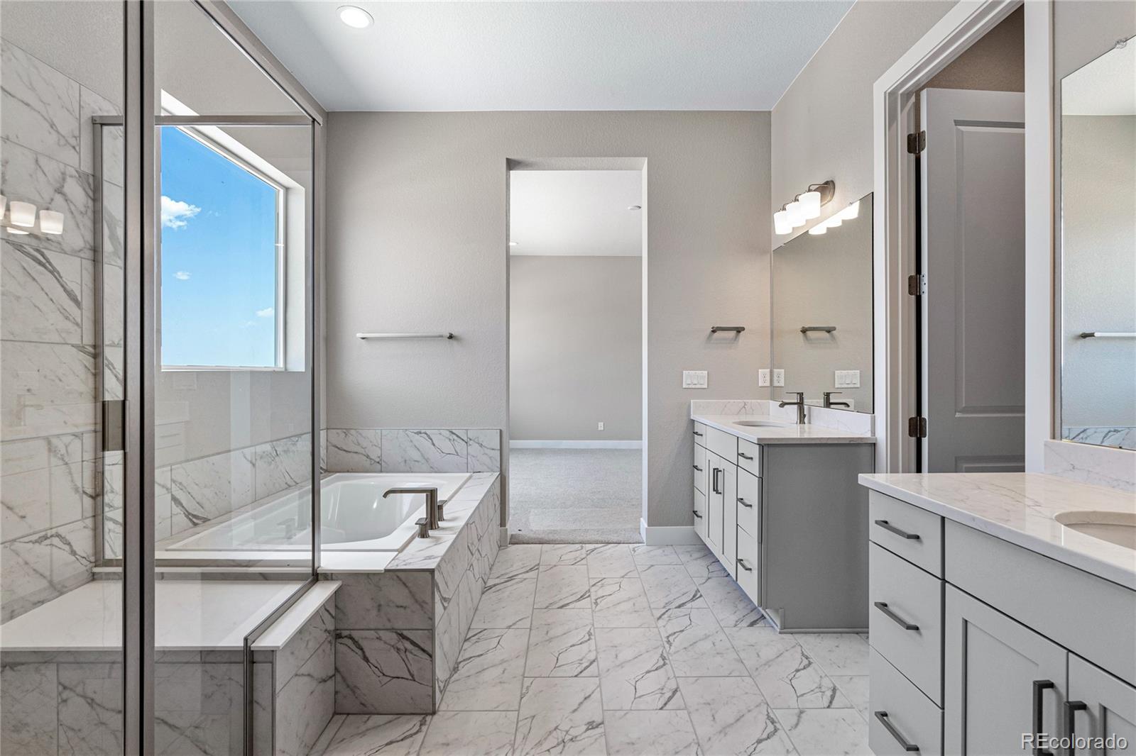 MLS Image #25 for 3893  freestone point,castle rock, Colorado