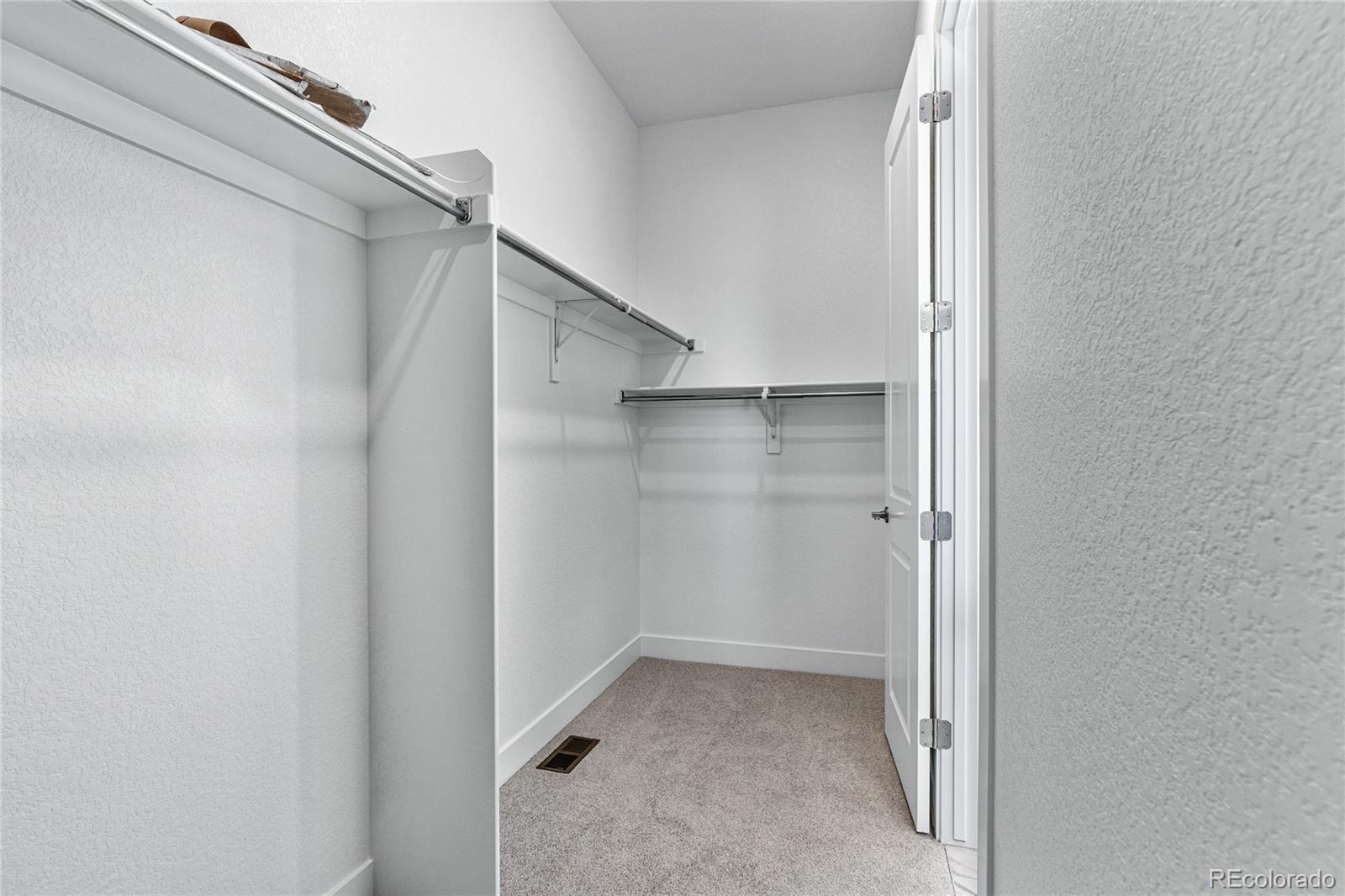 MLS Image #26 for 3893  freestone point,castle rock, Colorado