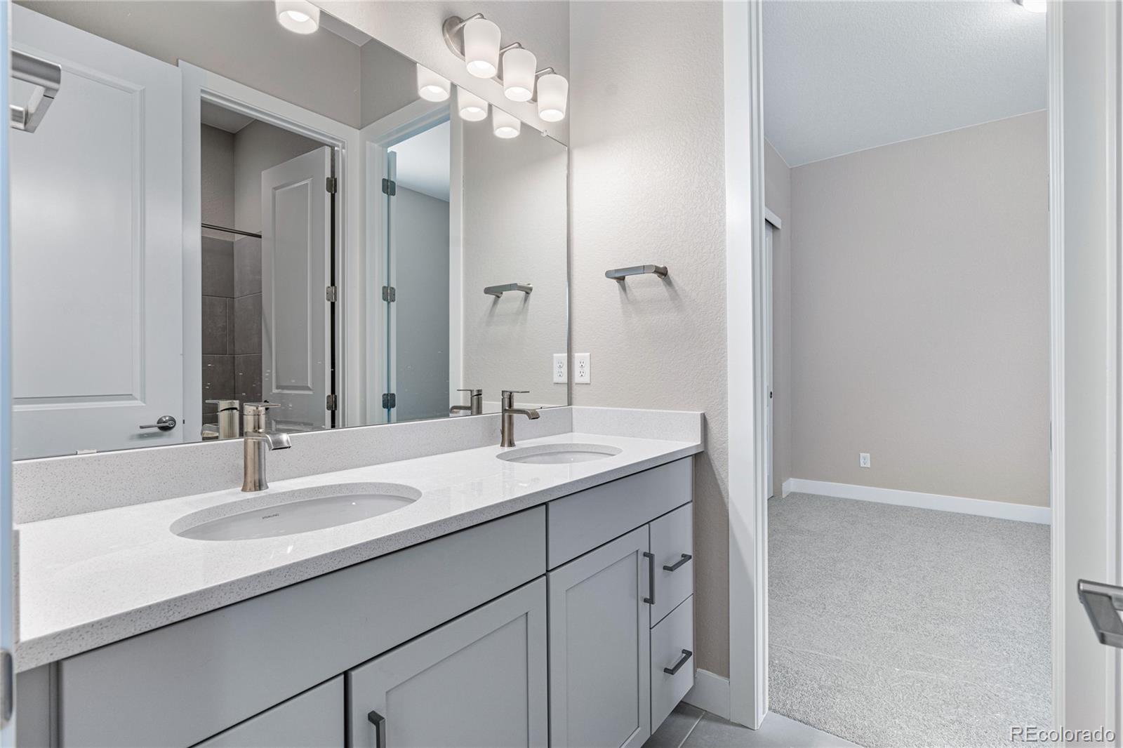 MLS Image #28 for 3893  freestone point,castle rock, Colorado