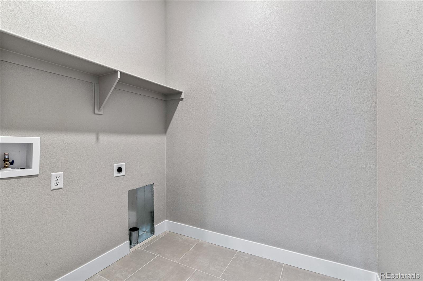 MLS Image #30 for 3893  freestone point,castle rock, Colorado