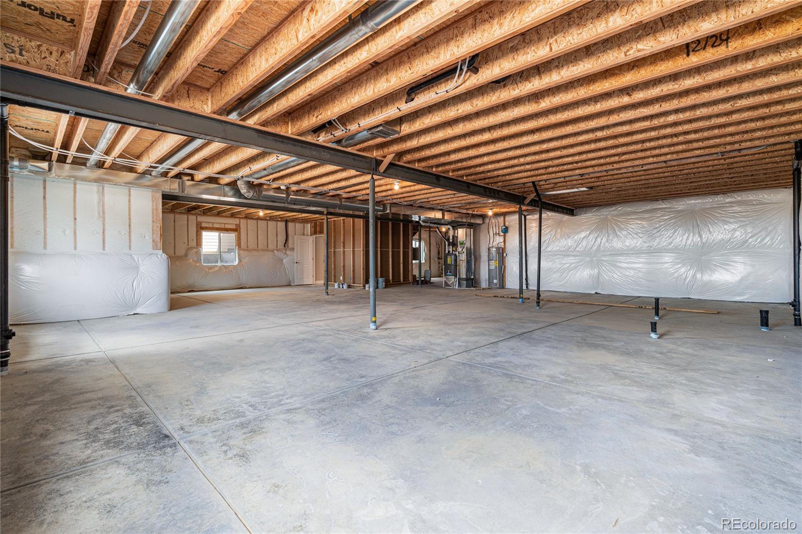 MLS Image #31 for 3893  freestone point,castle rock, Colorado