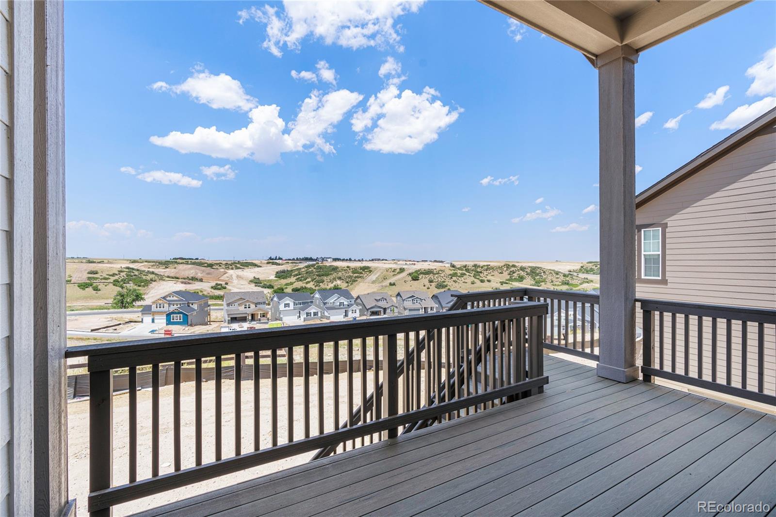 MLS Image #32 for 3893  freestone point,castle rock, Colorado