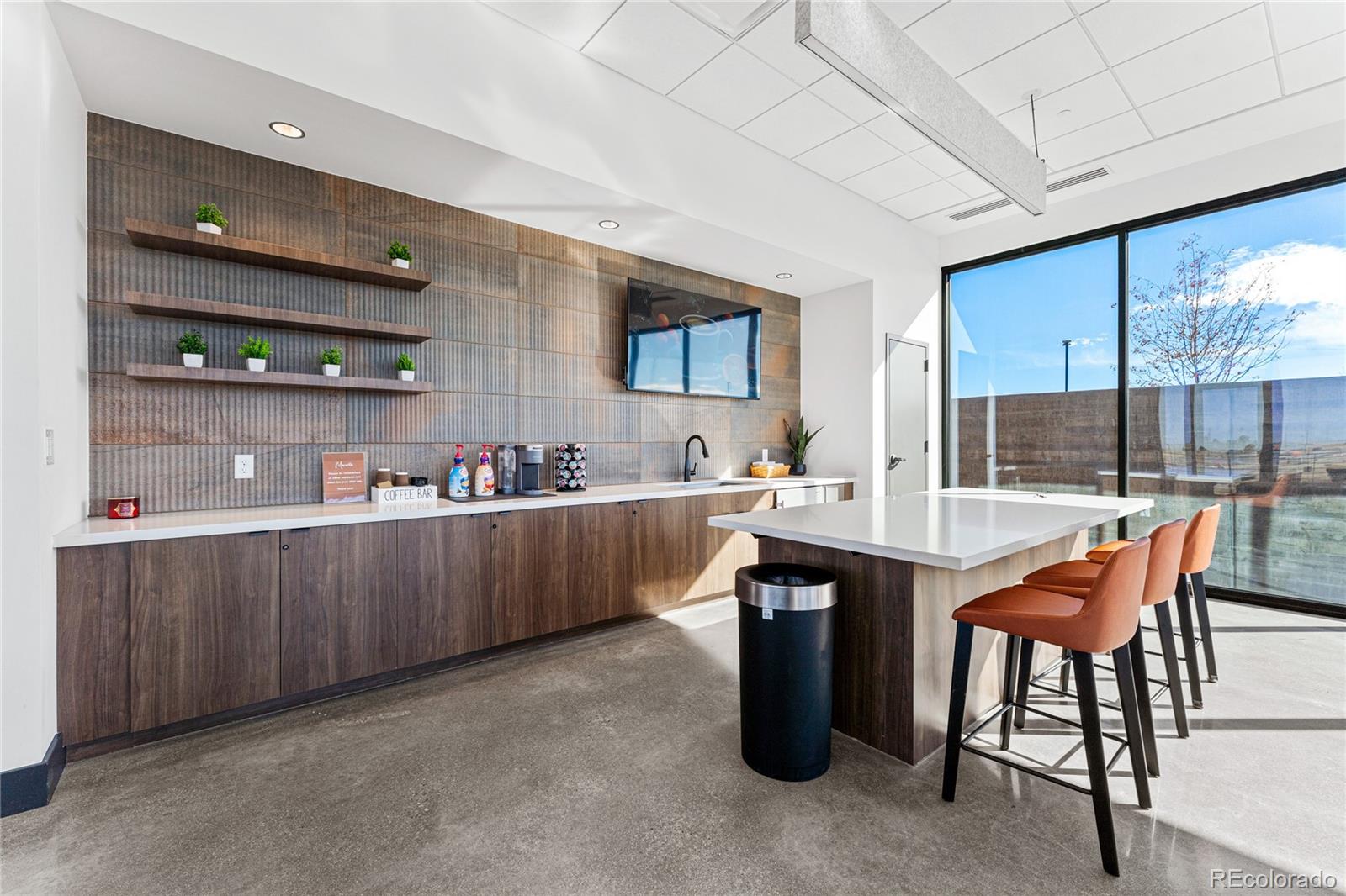 MLS Image #38 for 3893  freestone point,castle rock, Colorado