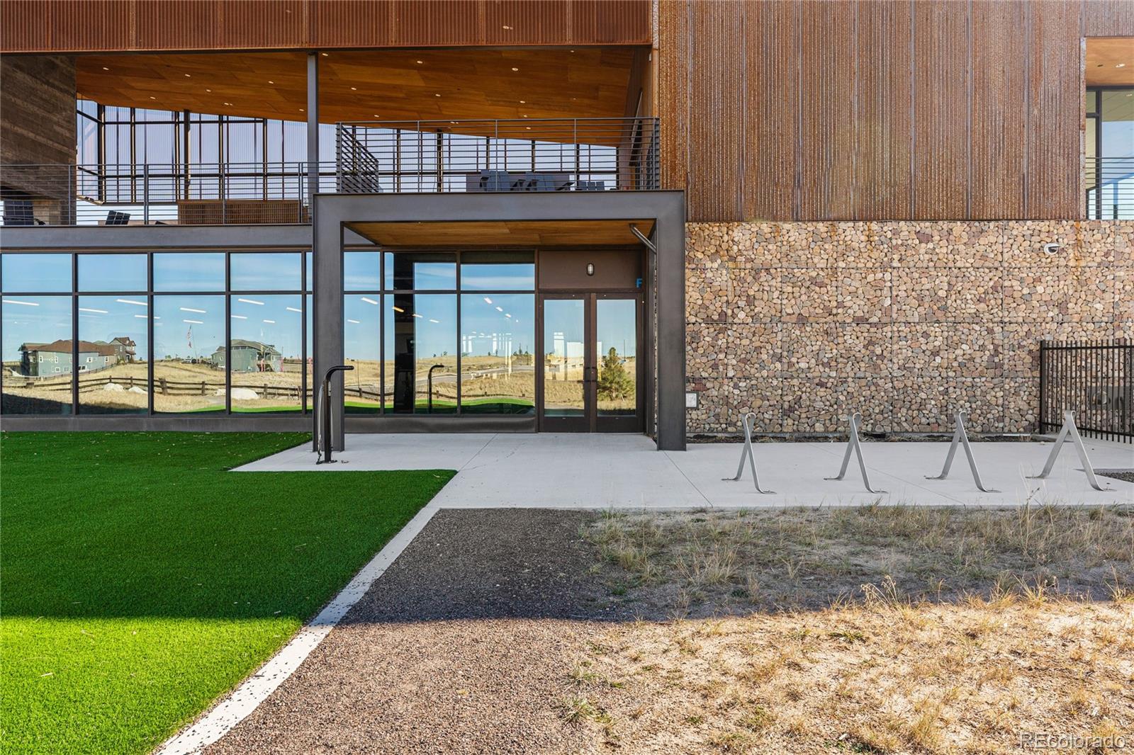 MLS Image #41 for 3893  freestone point,castle rock, Colorado
