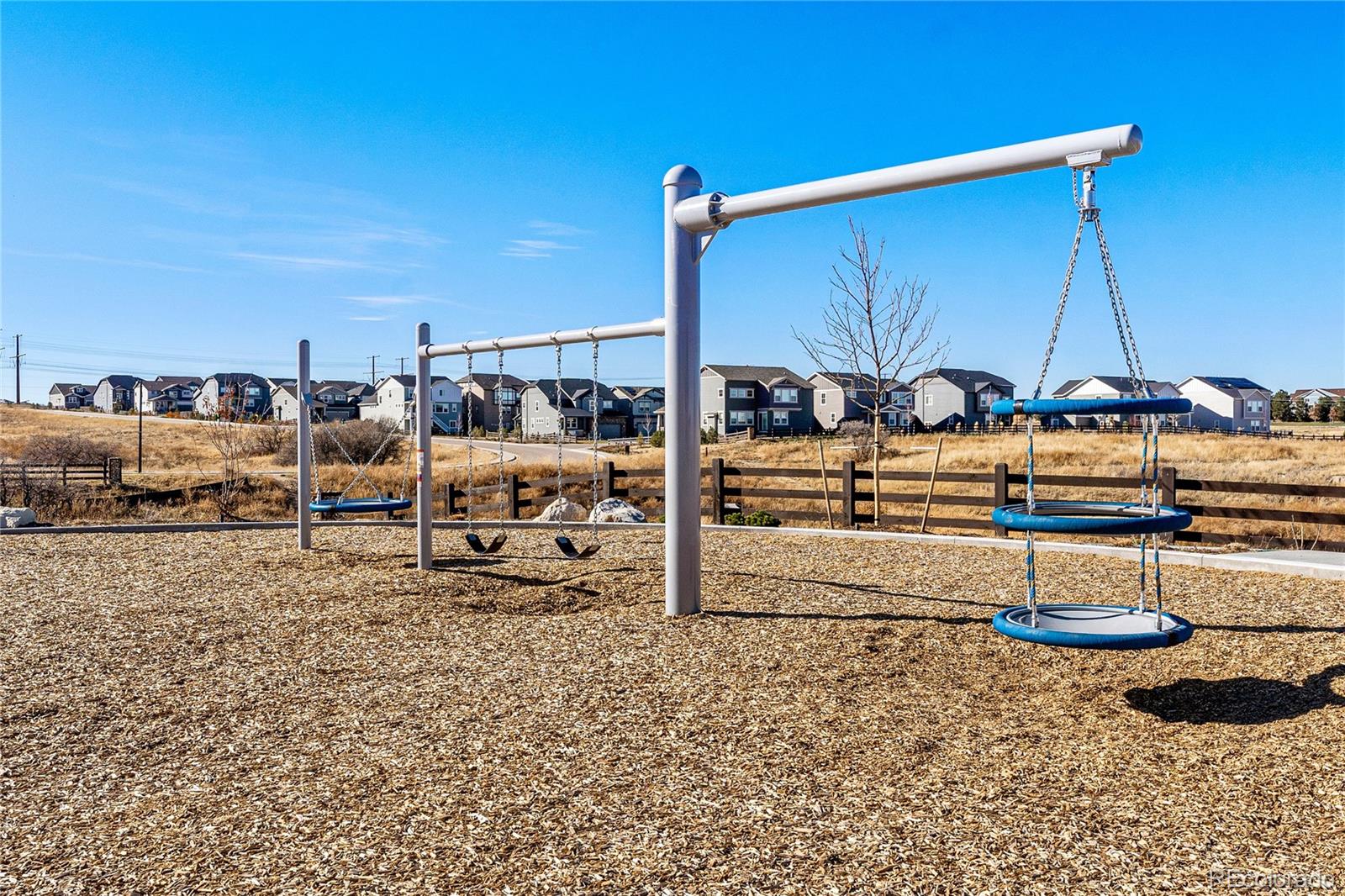 MLS Image #45 for 3893  freestone point,castle rock, Colorado
