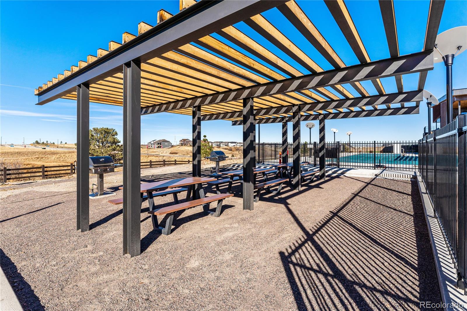 MLS Image #46 for 3893  freestone point,castle rock, Colorado