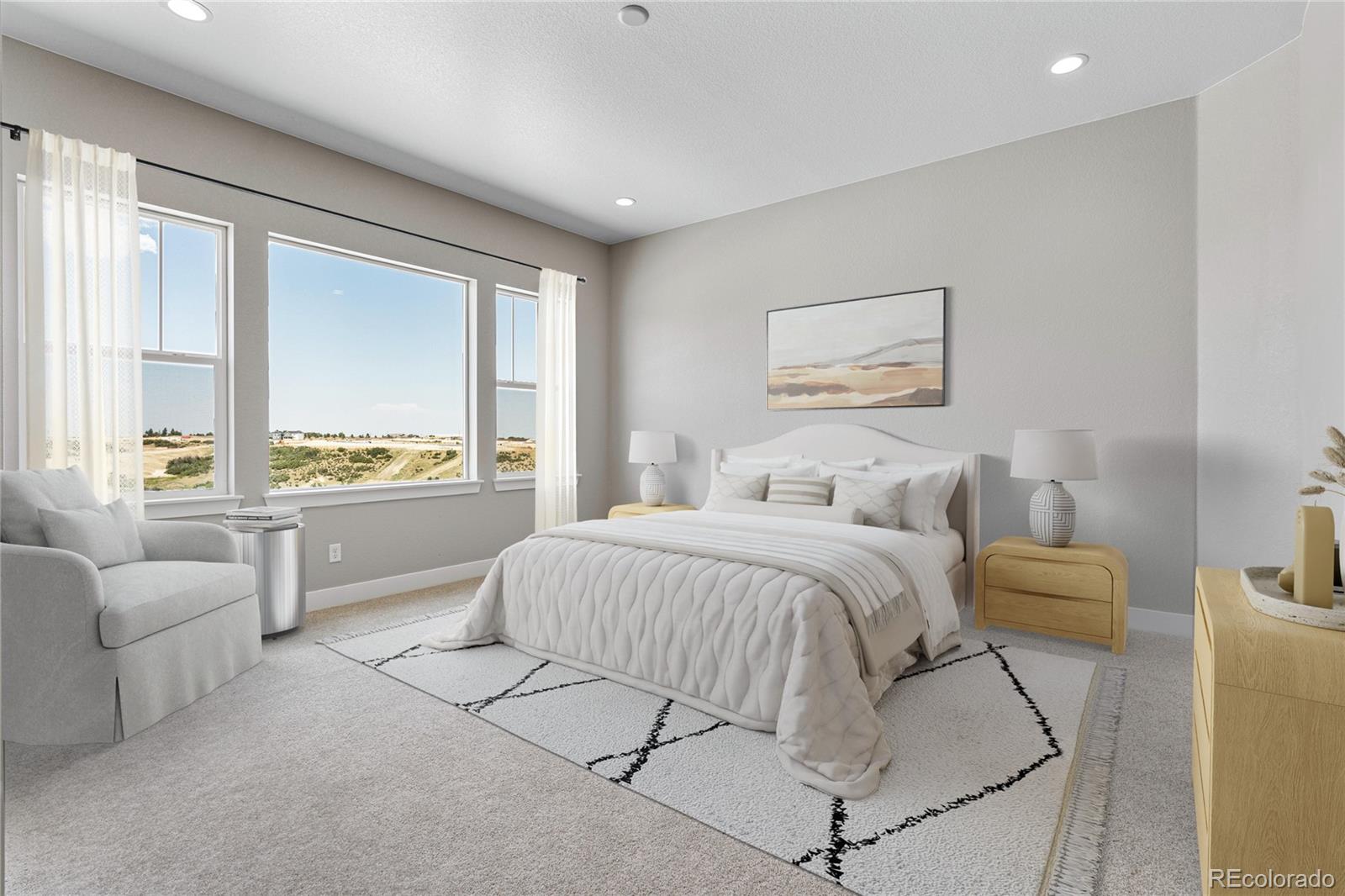 MLS Image #5 for 3893  freestone point,castle rock, Colorado