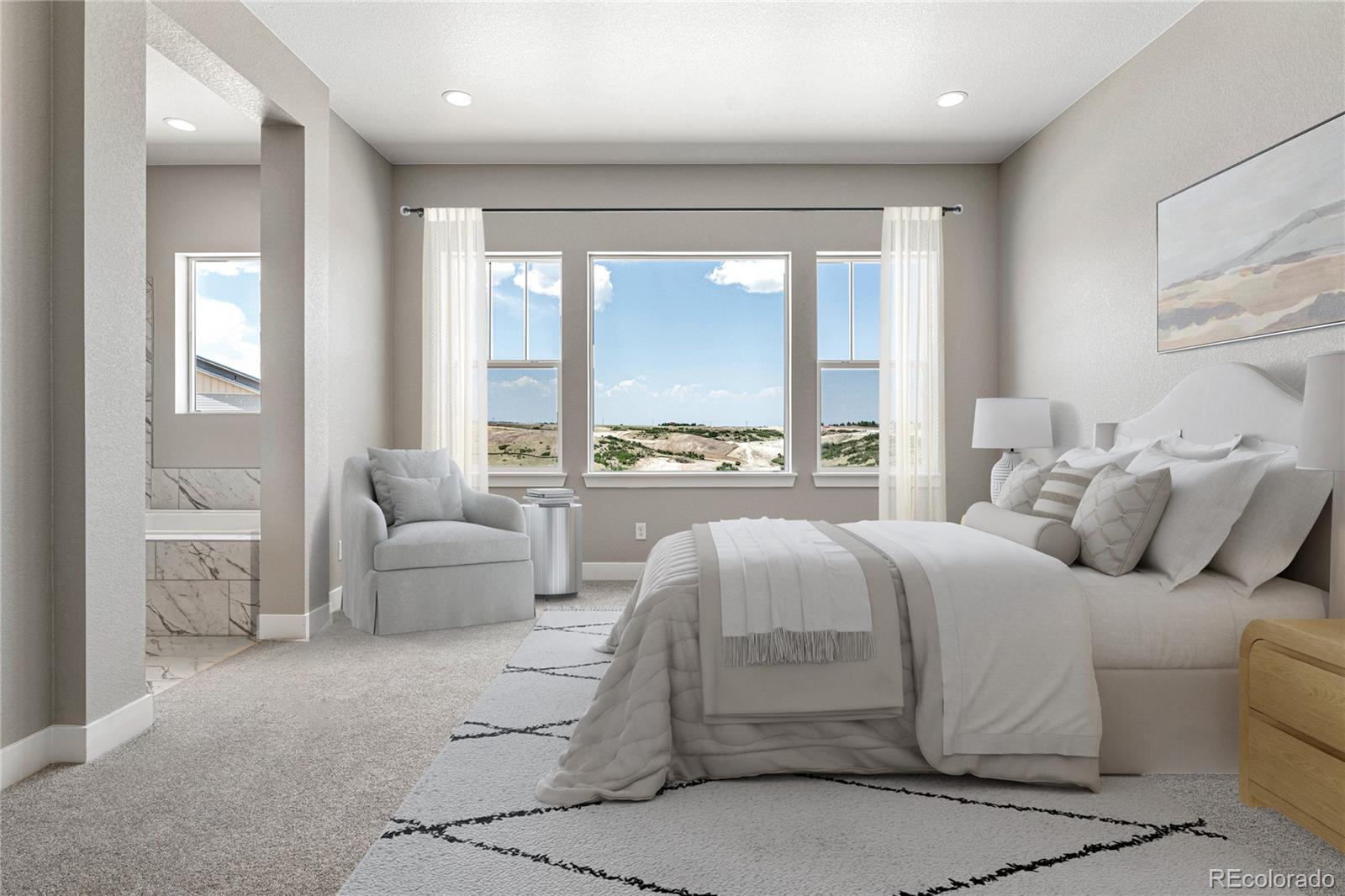 MLS Image #6 for 3893  freestone point,castle rock, Colorado