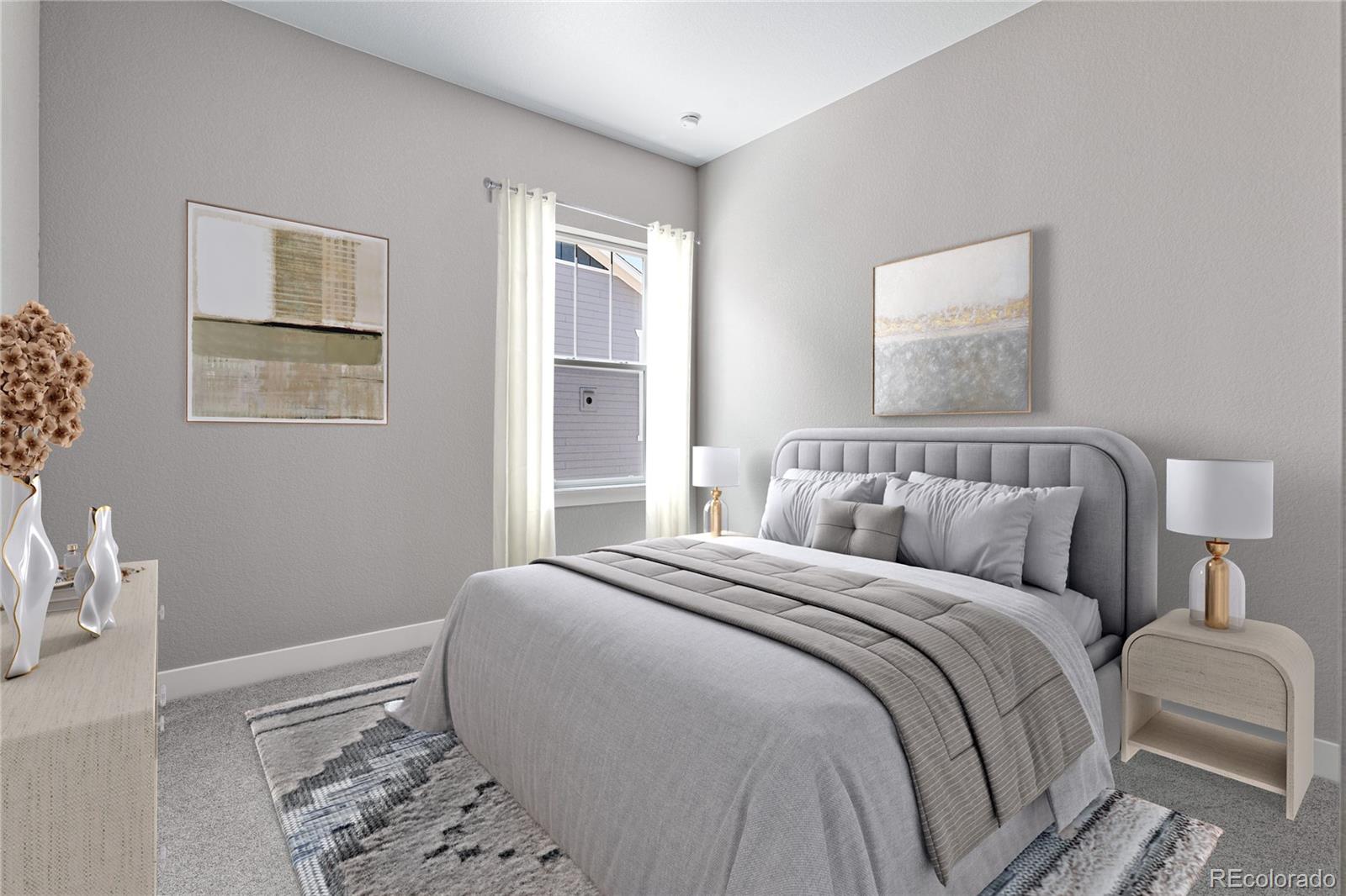 MLS Image #7 for 3893  freestone point,castle rock, Colorado