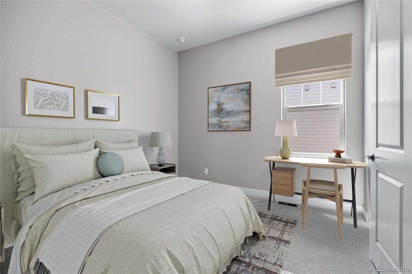 MLS Image #8 for 3893  freestone point,castle rock, Colorado