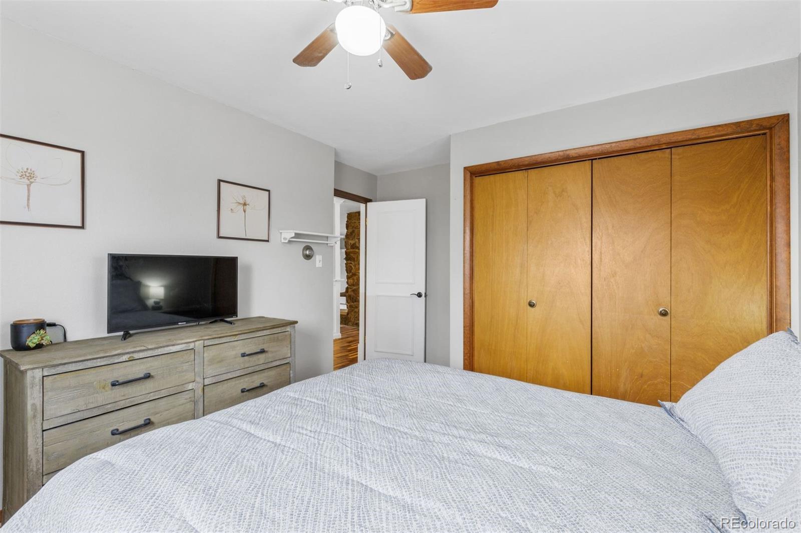 MLS Image #16 for 2401  cooper avenue,colorado springs, Colorado