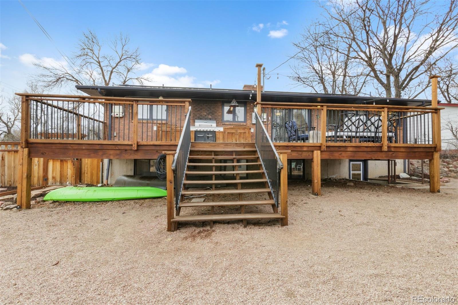 MLS Image #32 for 2401  cooper avenue,colorado springs, Colorado