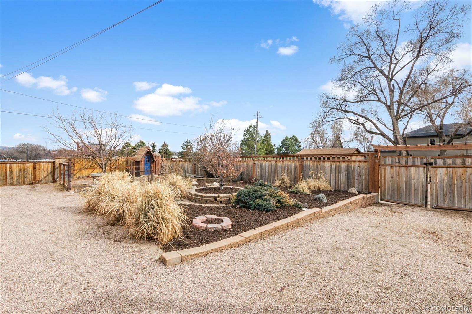 MLS Image #36 for 2401  cooper avenue,colorado springs, Colorado