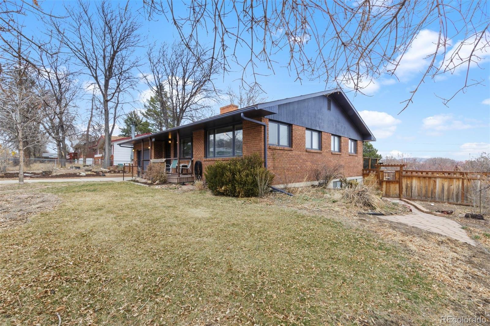 MLS Image #41 for 2401  cooper avenue,colorado springs, Colorado