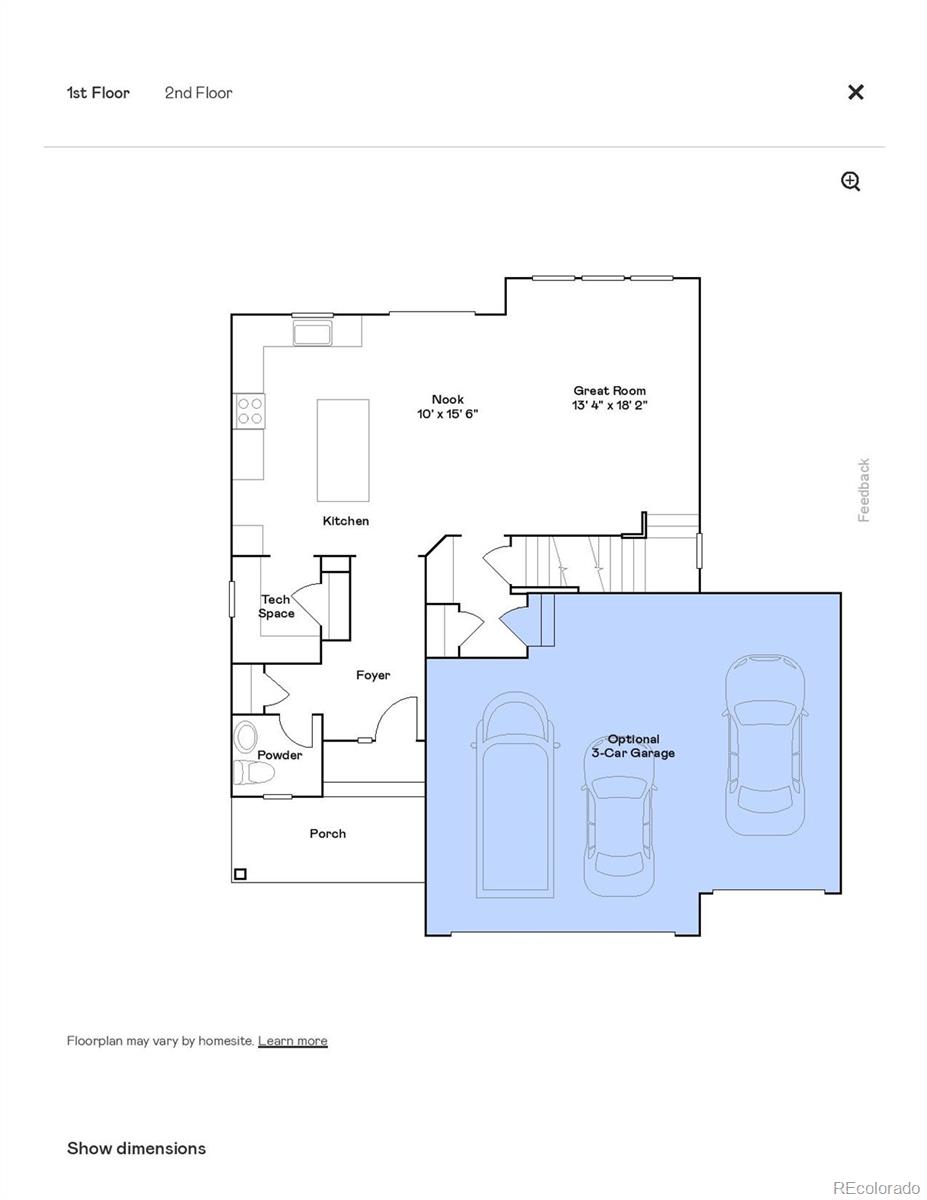 MLS Image #16 for 10201  wheeling street,commerce city, Colorado