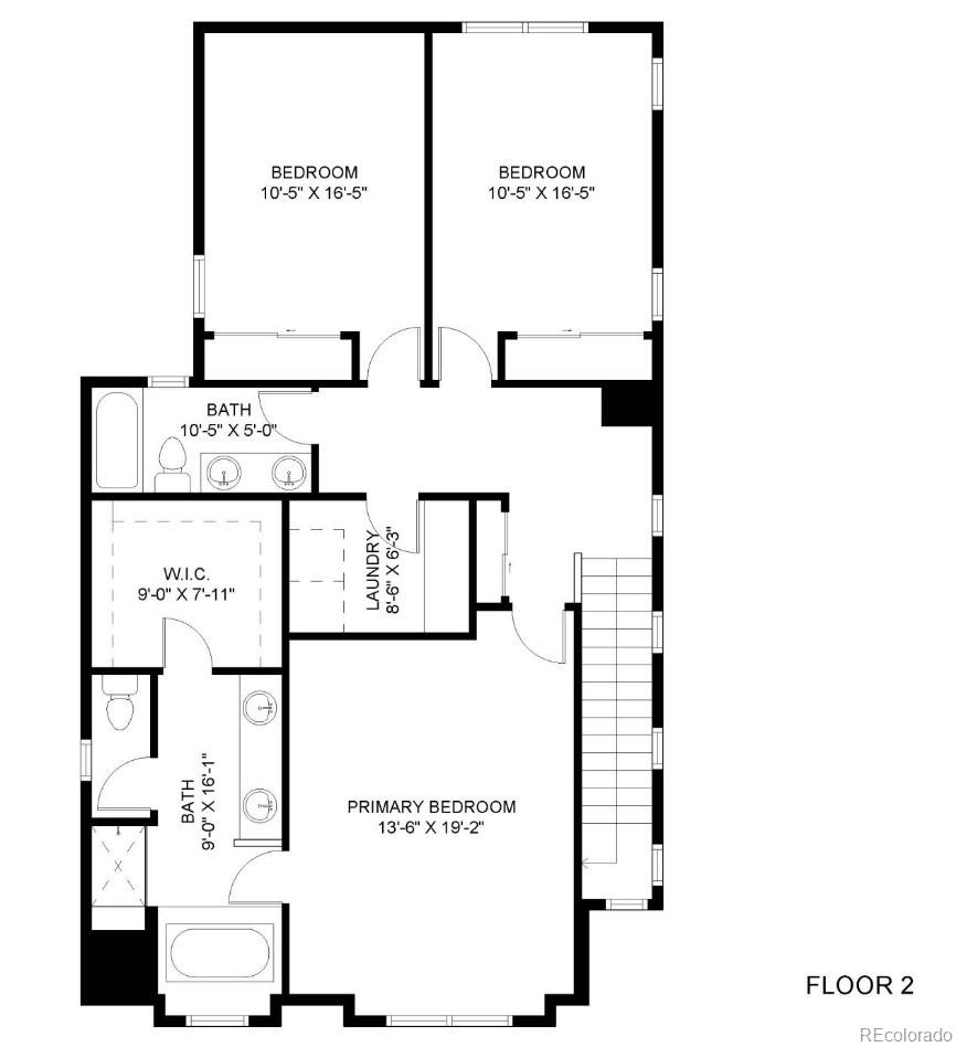 MLS Image #41 for 1380  golden eagle way,louisville, Colorado