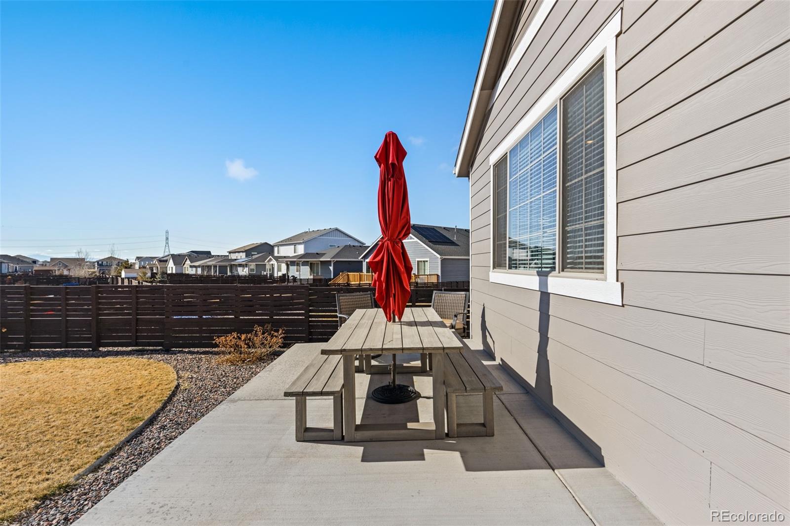 MLS Image #33 for 215 s robertsdale street,aurora, Colorado