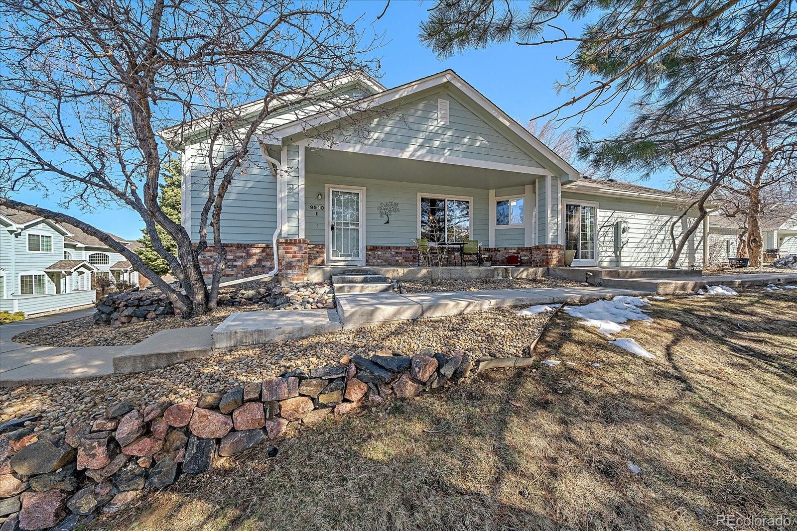 MLS Image #0 for 9580  brentwood way,westminster, Colorado