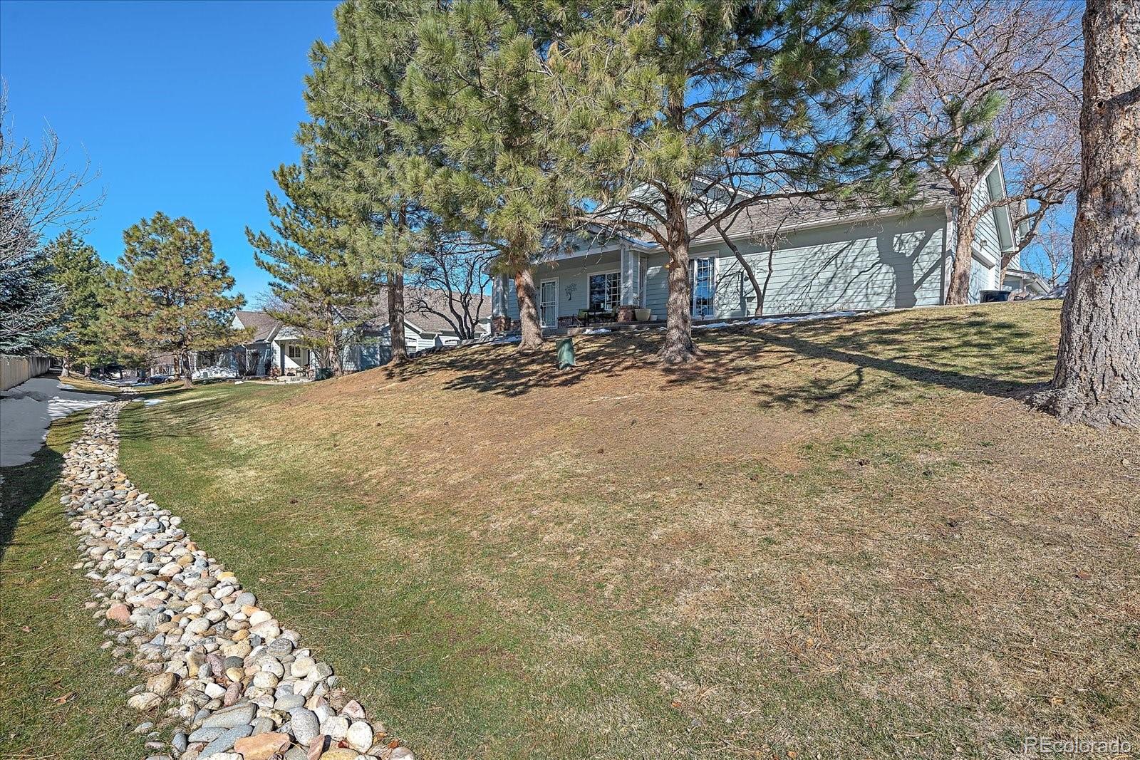 MLS Image #23 for 9580  brentwood way e,westminster, Colorado