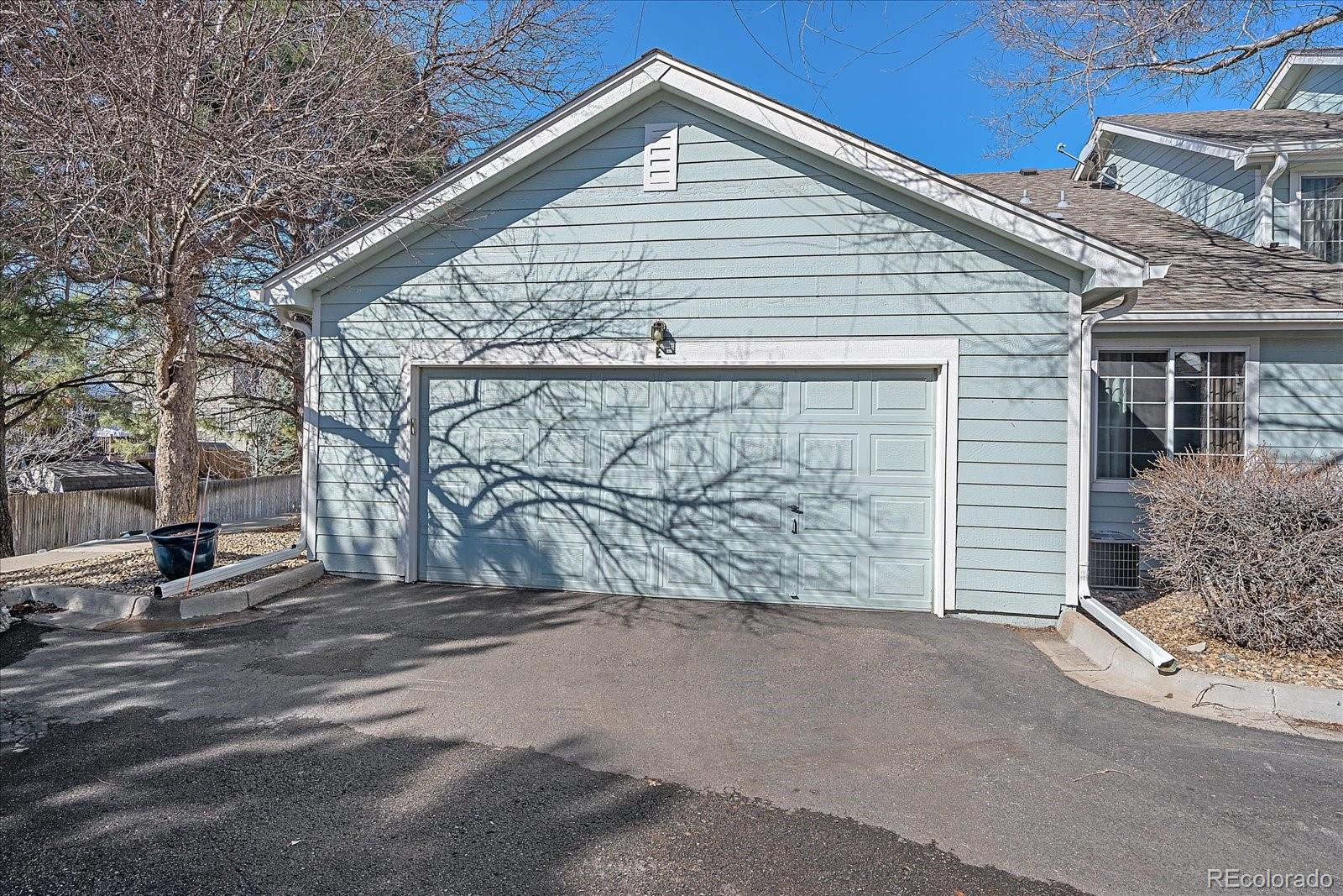 MLS Image #24 for 9580  brentwood way e,westminster, Colorado