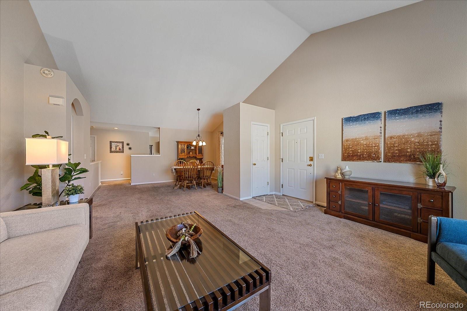 MLS Image #5 for 9580  brentwood way,westminster, Colorado