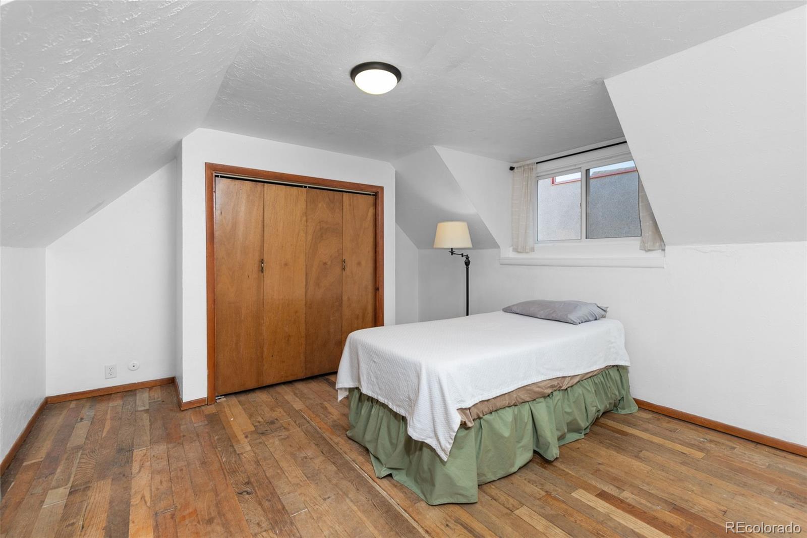 MLS Image #13 for 430  cedar street,buena vista, Colorado