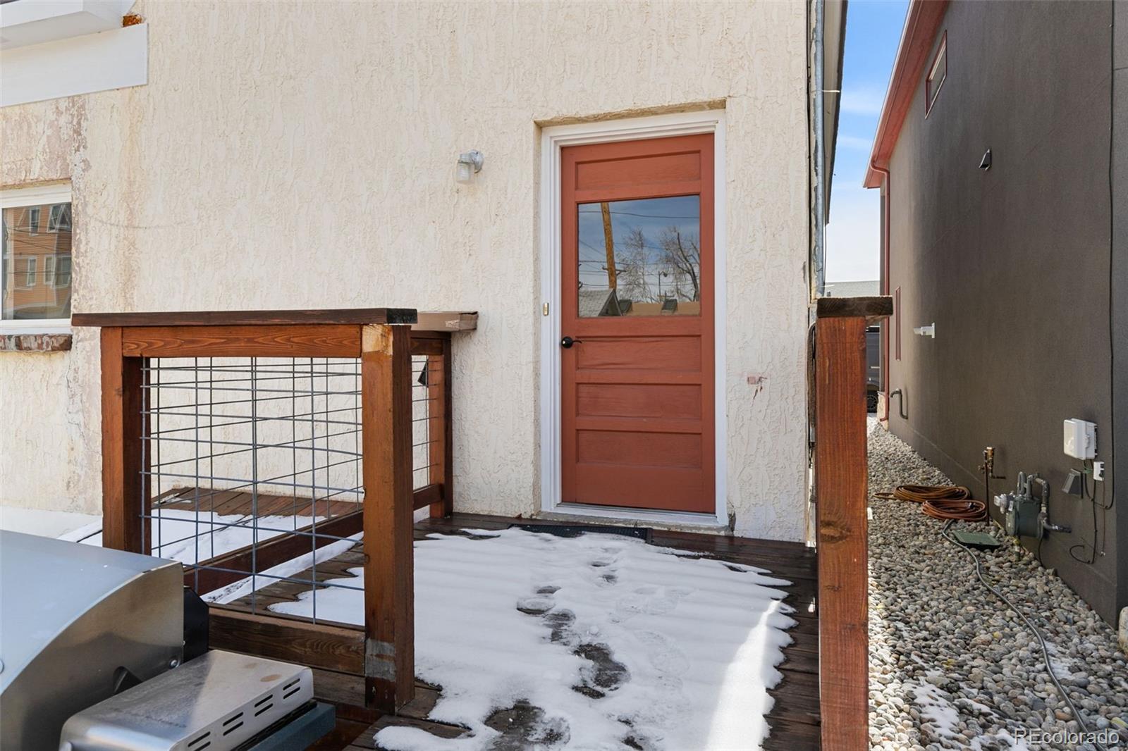 MLS Image #15 for 430  cedar street,buena vista, Colorado