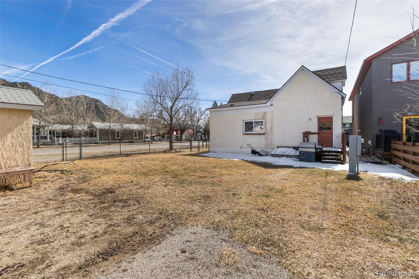 MLS Image #16 for 430  cedar street,buena vista, Colorado