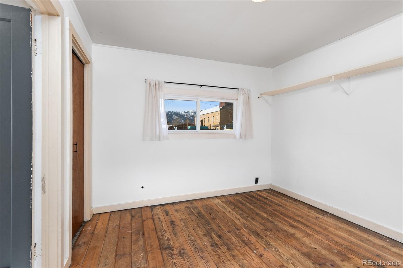 MLS Image #23 for 430  cedar street,buena vista, Colorado