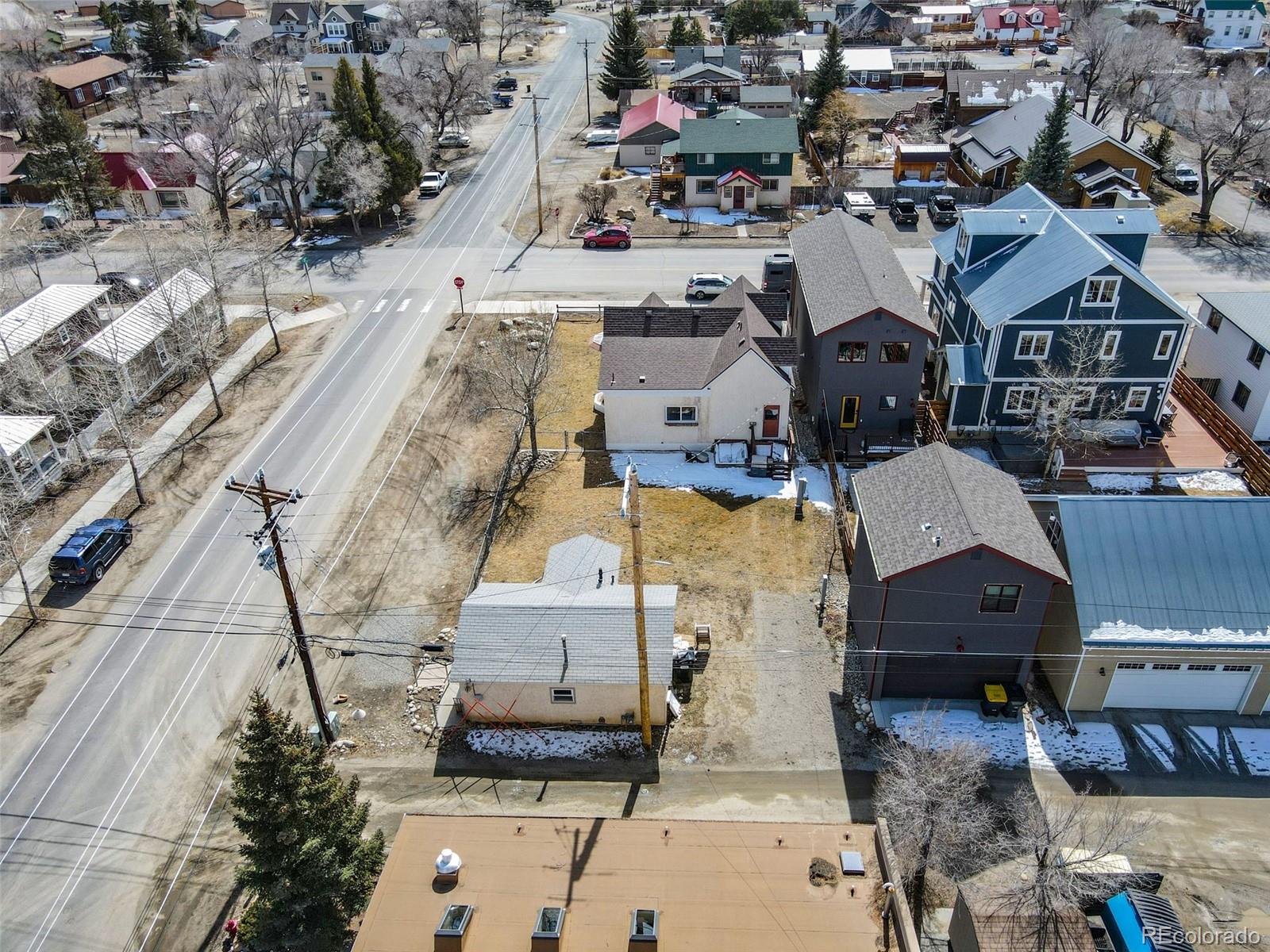 MLS Image #26 for 430  cedar street,buena vista, Colorado