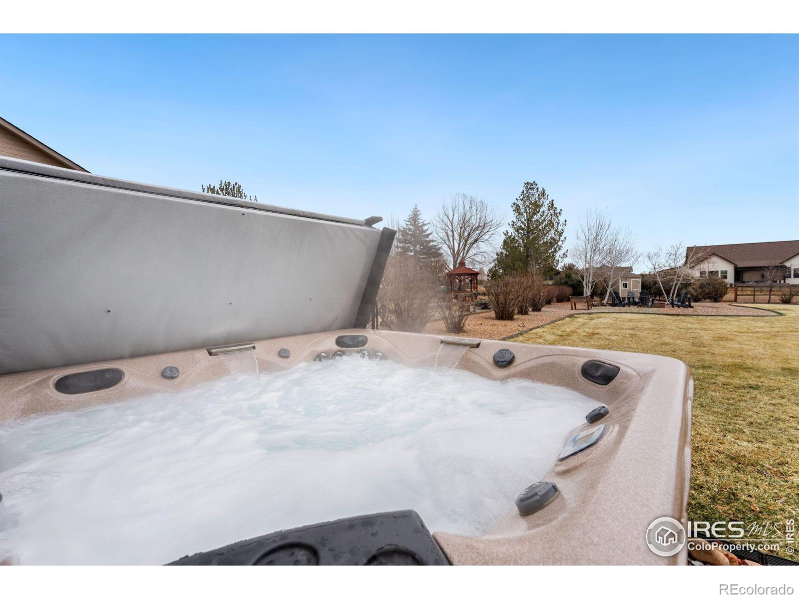 MLS Image #27 for 2146  burbank street,berthoud, Colorado