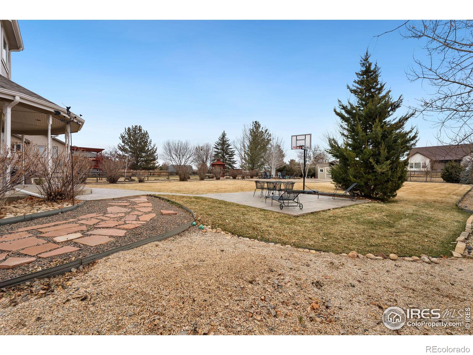 MLS Image #28 for 2146  burbank street,berthoud, Colorado