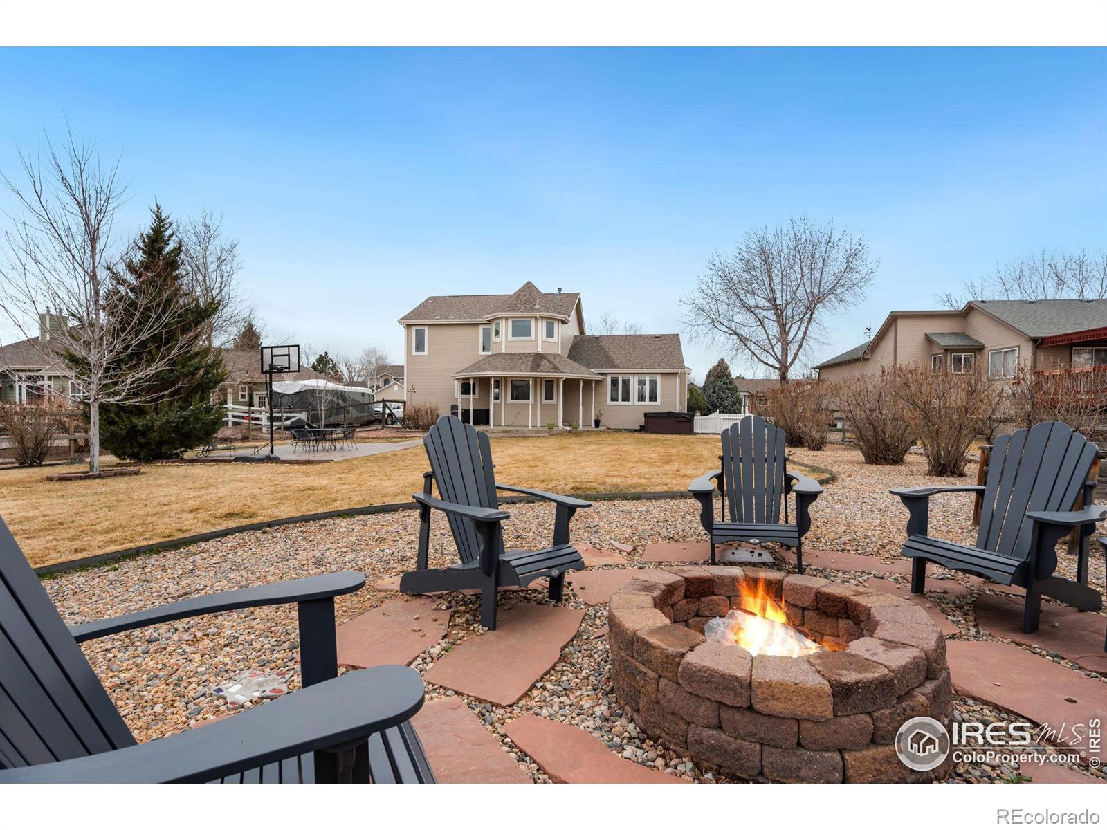 MLS Image #29 for 2146  burbank street,berthoud, Colorado