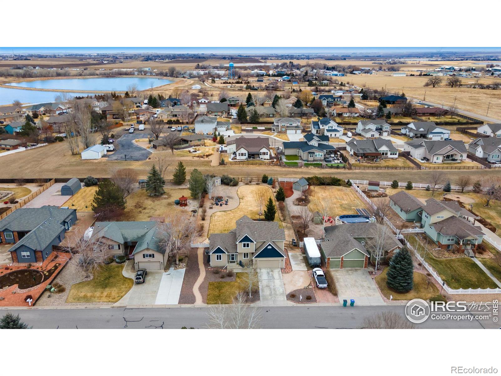 MLS Image #34 for 2146  burbank street,berthoud, Colorado