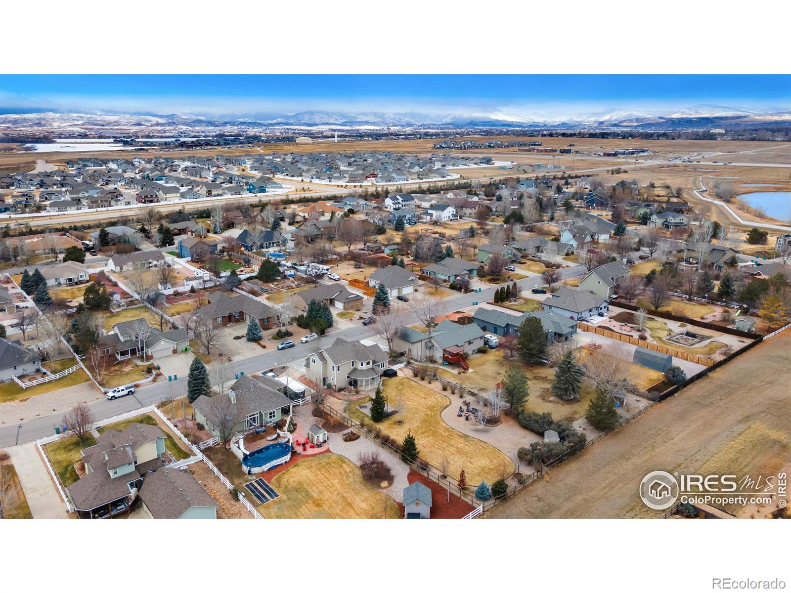 MLS Image #35 for 2146  burbank street,berthoud, Colorado