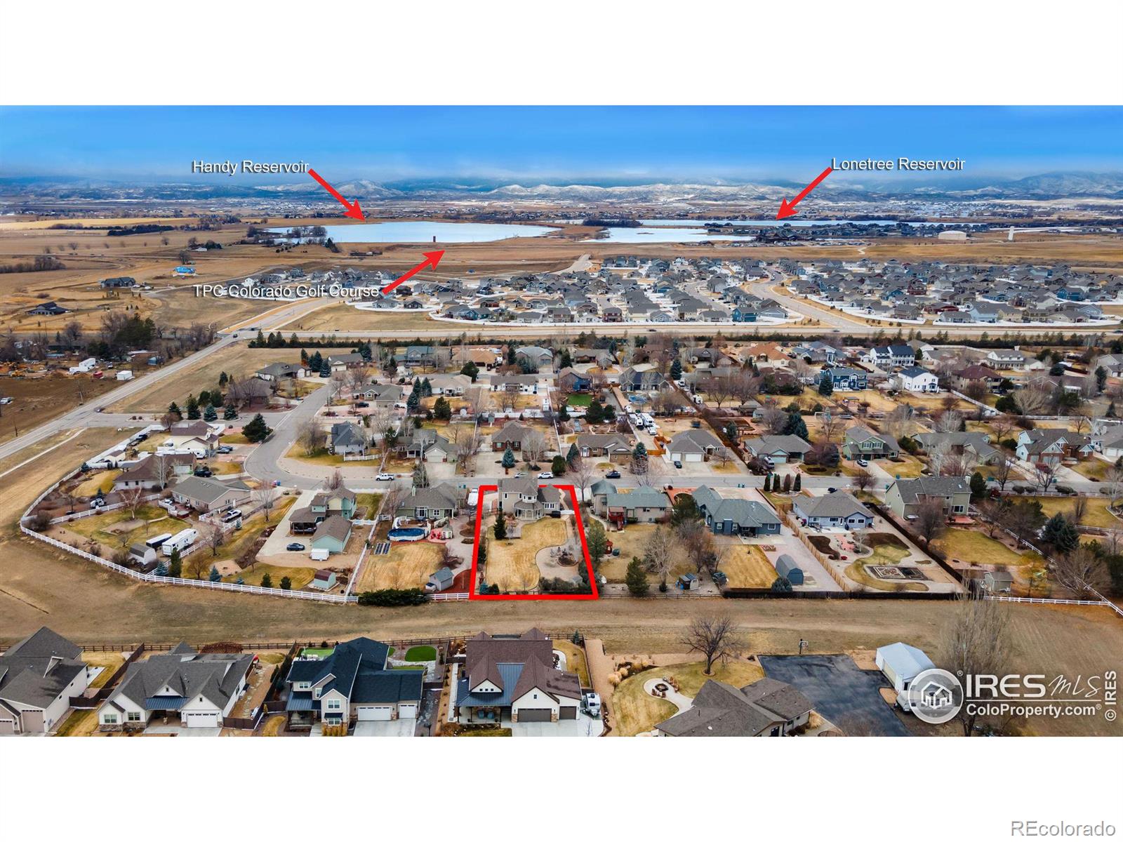 MLS Image #36 for 2146  burbank street,berthoud, Colorado