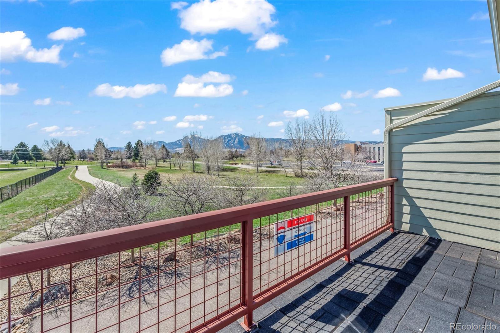 MLS Image #21 for 3658  pinedale street,boulder, Colorado