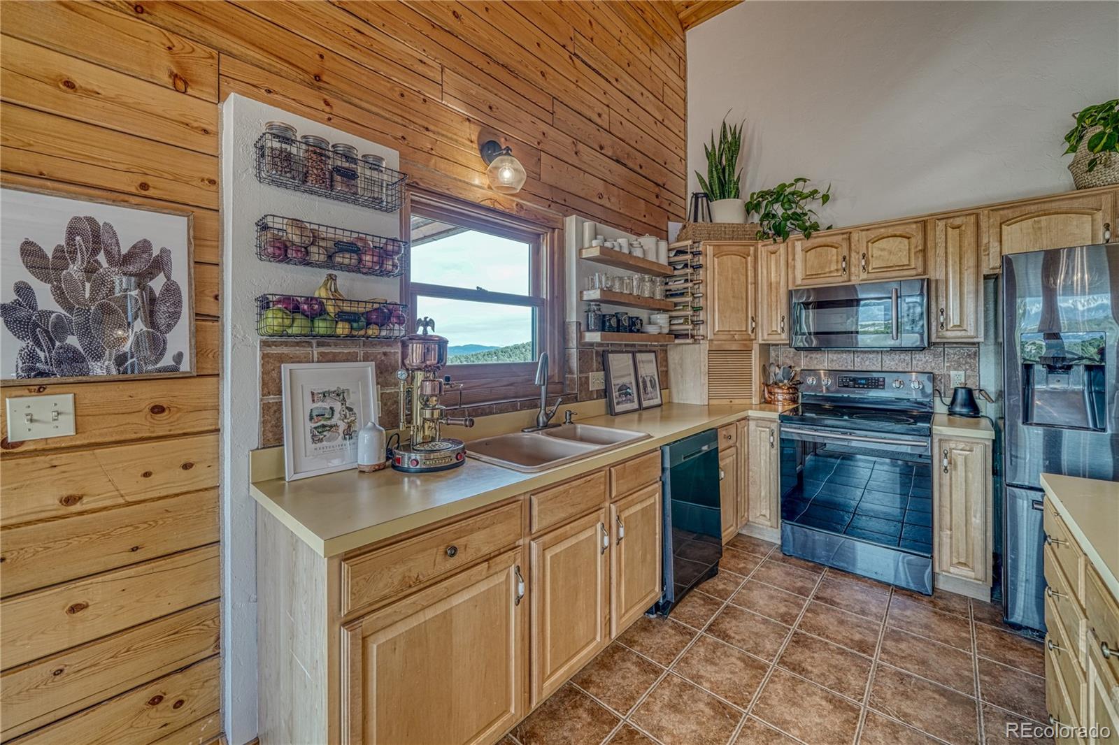 MLS Image #10 for 1350  mitchell mountain road,westcliffe, Colorado