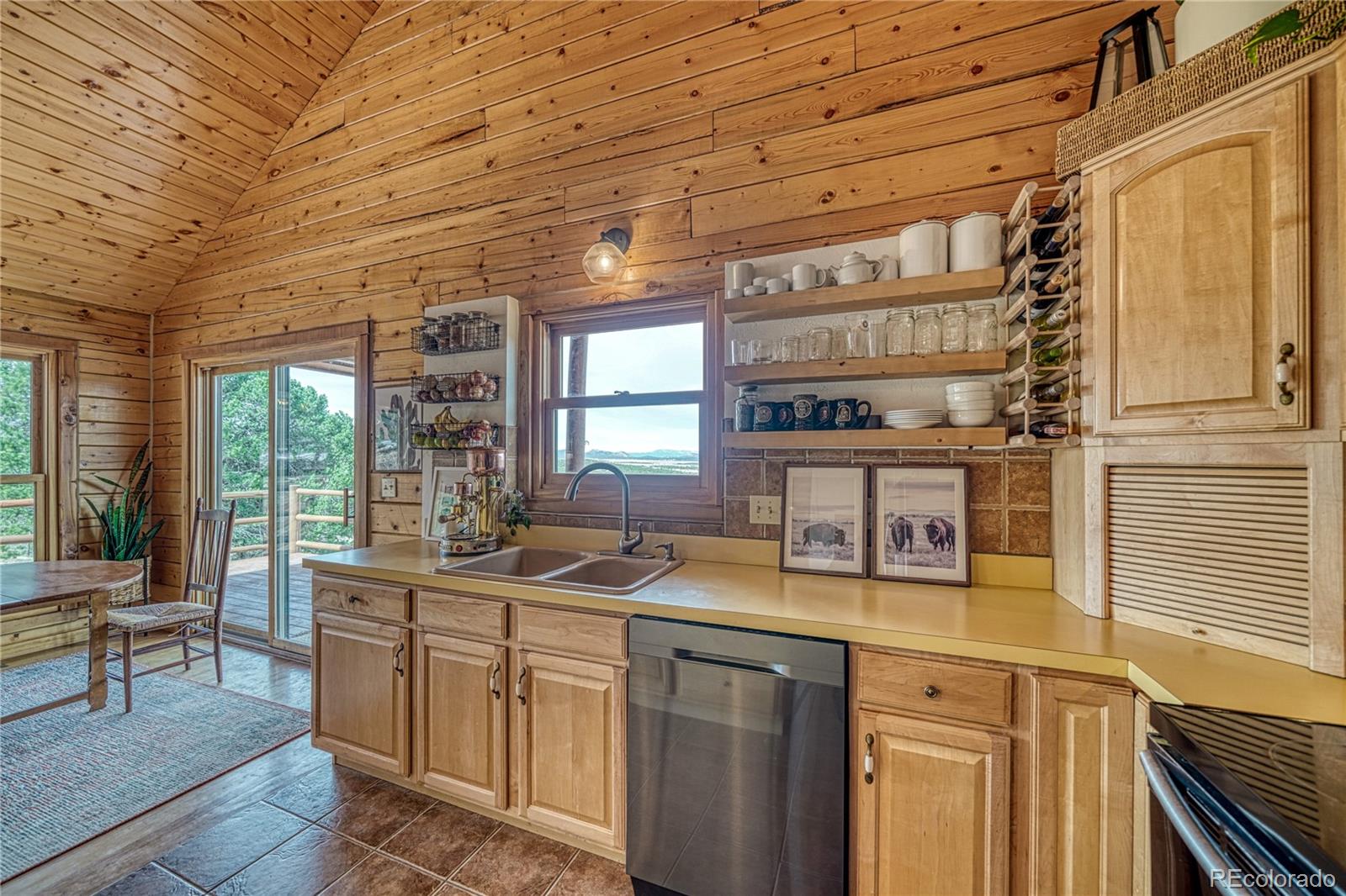 MLS Image #11 for 1350  mitchell mountain road,westcliffe, Colorado