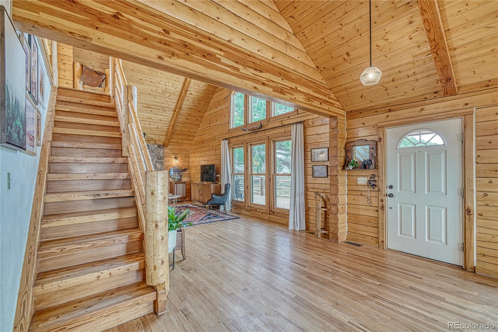 MLS Image #12 for 1350  mitchell mountain road,westcliffe, Colorado