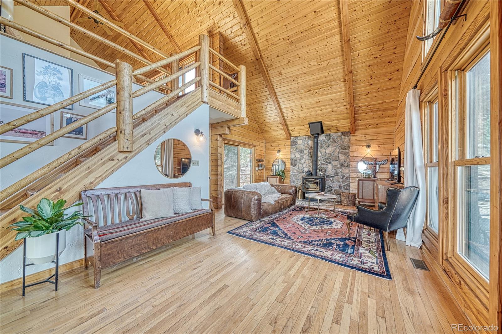 MLS Image #14 for 1350  mitchell mountain road,westcliffe, Colorado