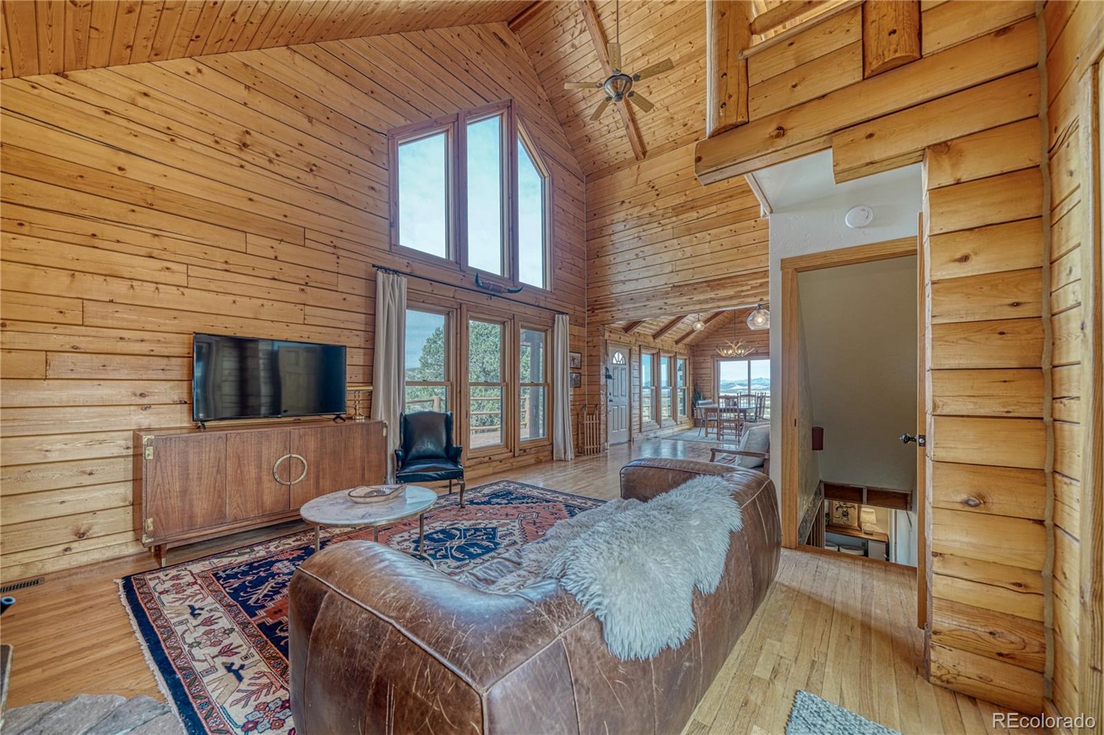 MLS Image #15 for 1350  mitchell mountain road,westcliffe, Colorado